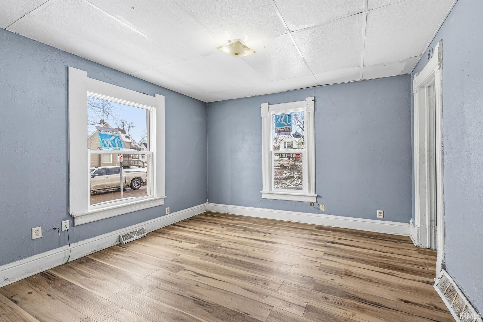 192 N 6th Street Elkhart IN 46516
