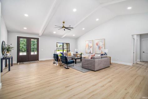 52335 Gumwood Road Granger IN 46530