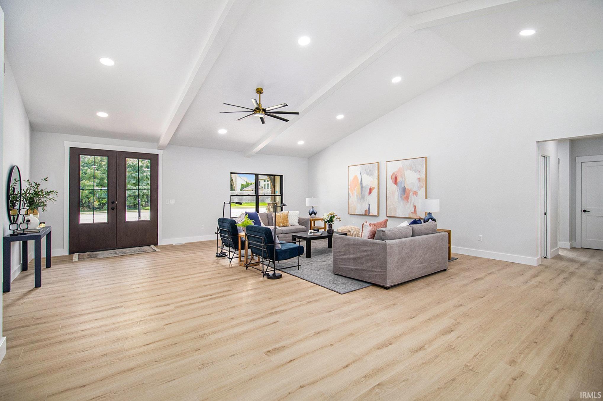 52335 Gumwood Road Granger IN 46530