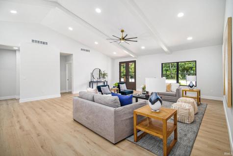 52335 Gumwood Road Granger IN 46530