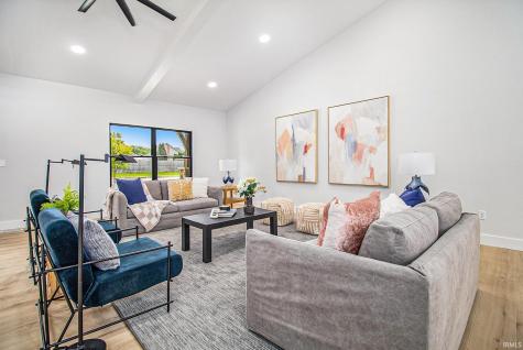 52335 Gumwood Road Granger IN 46530