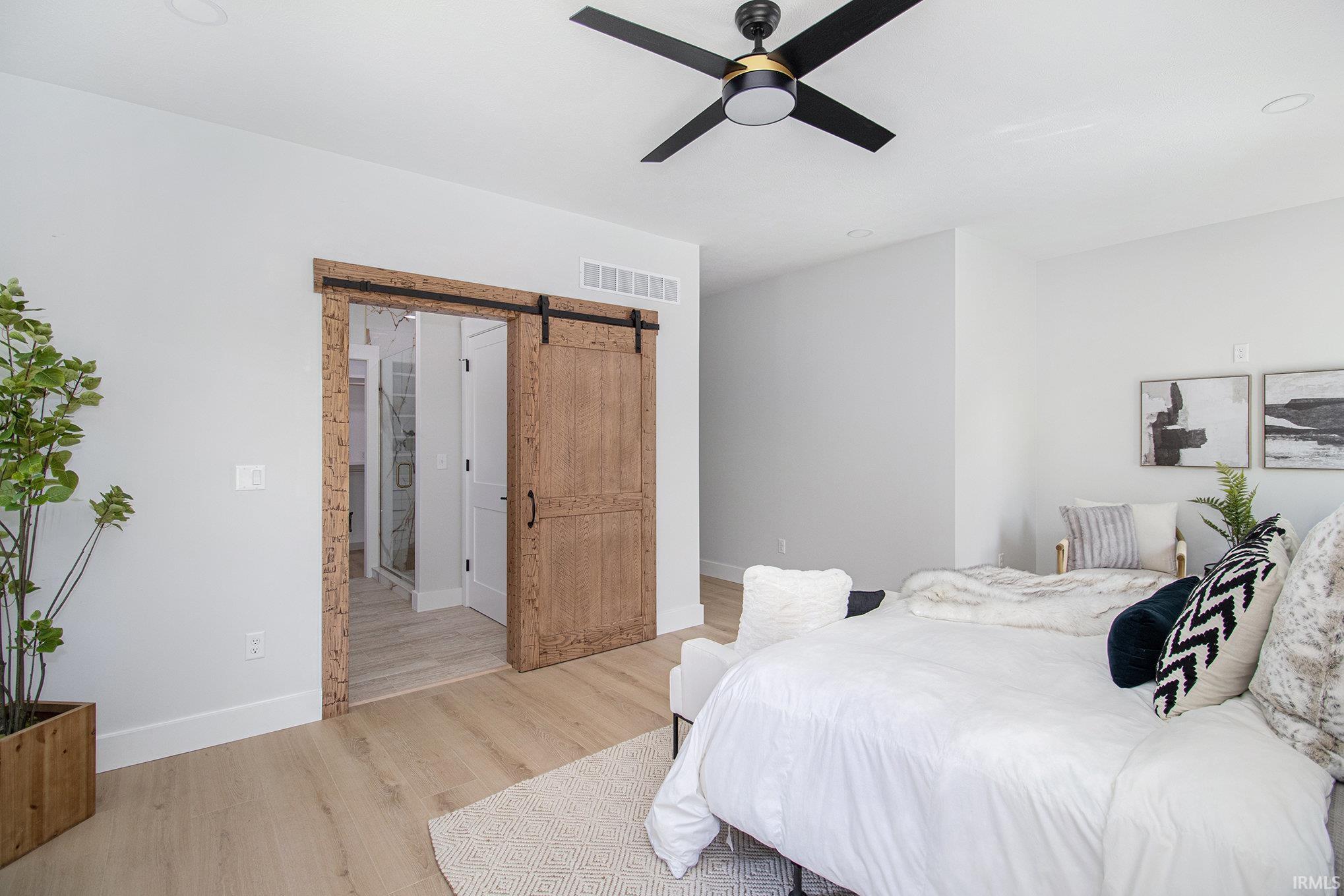 52335 Gumwood Road Granger IN 46530