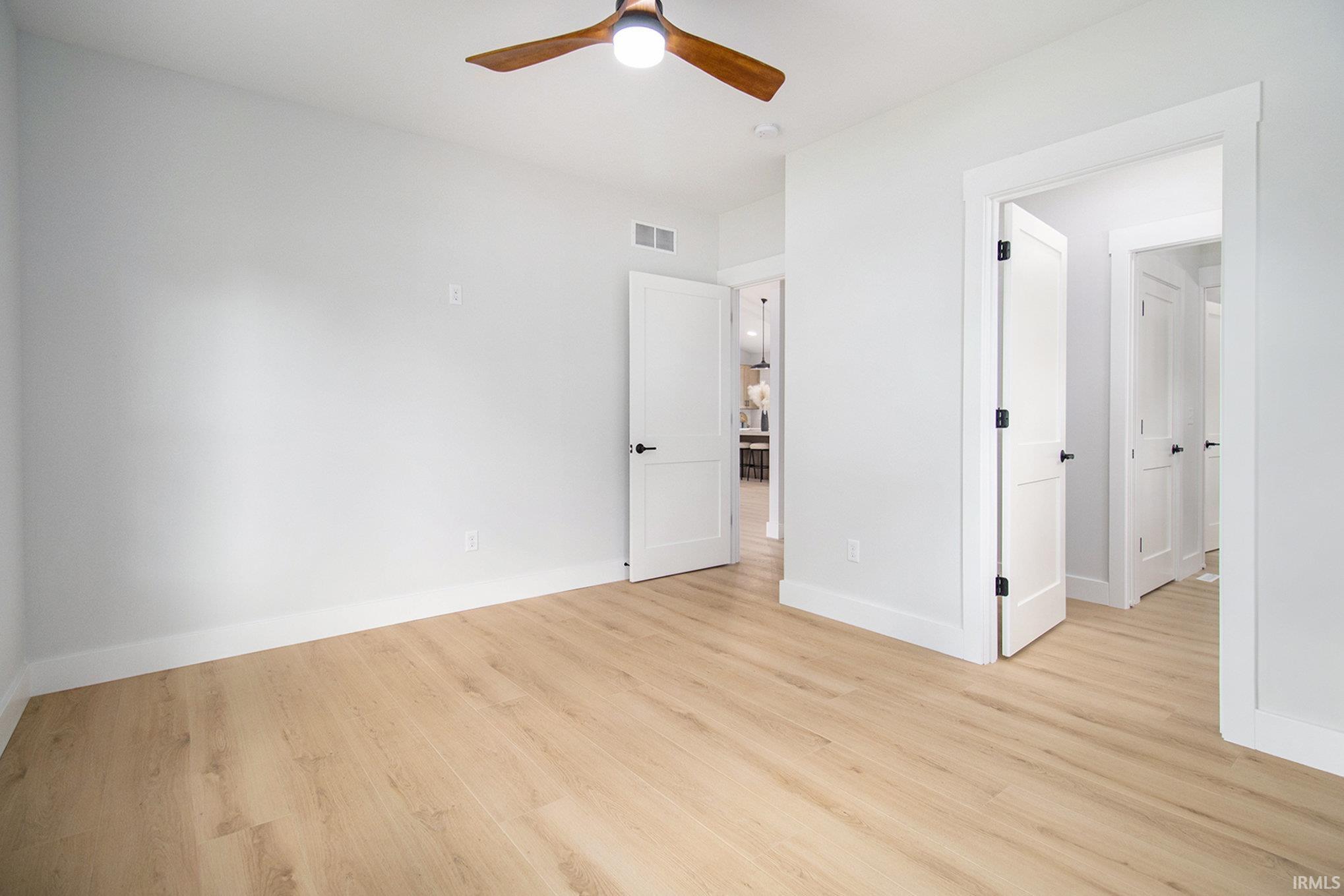 52335 Gumwood Road Granger IN 46530