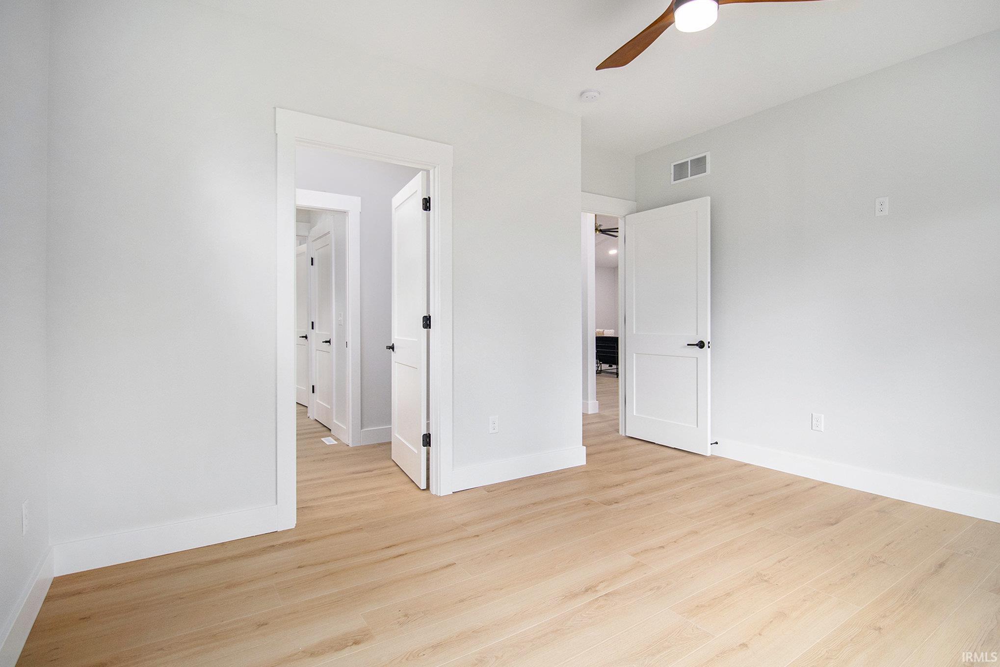 52335 Gumwood Road Granger IN 46530