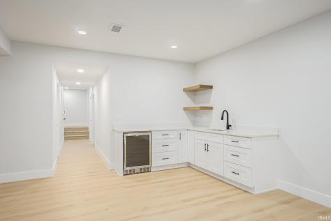 52335 Gumwood Road Granger IN 46530