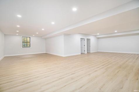 52335 Gumwood Road Granger IN 46530