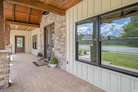 52335 Gumwood Road Granger IN 46530