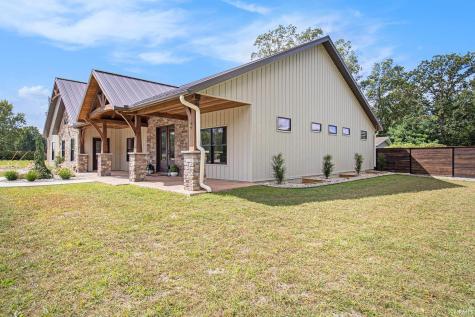 52335 Gumwood Road Granger IN 46530