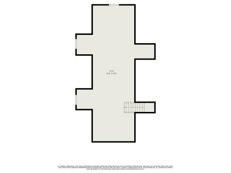 52335 Gumwood Road Granger IN 46530