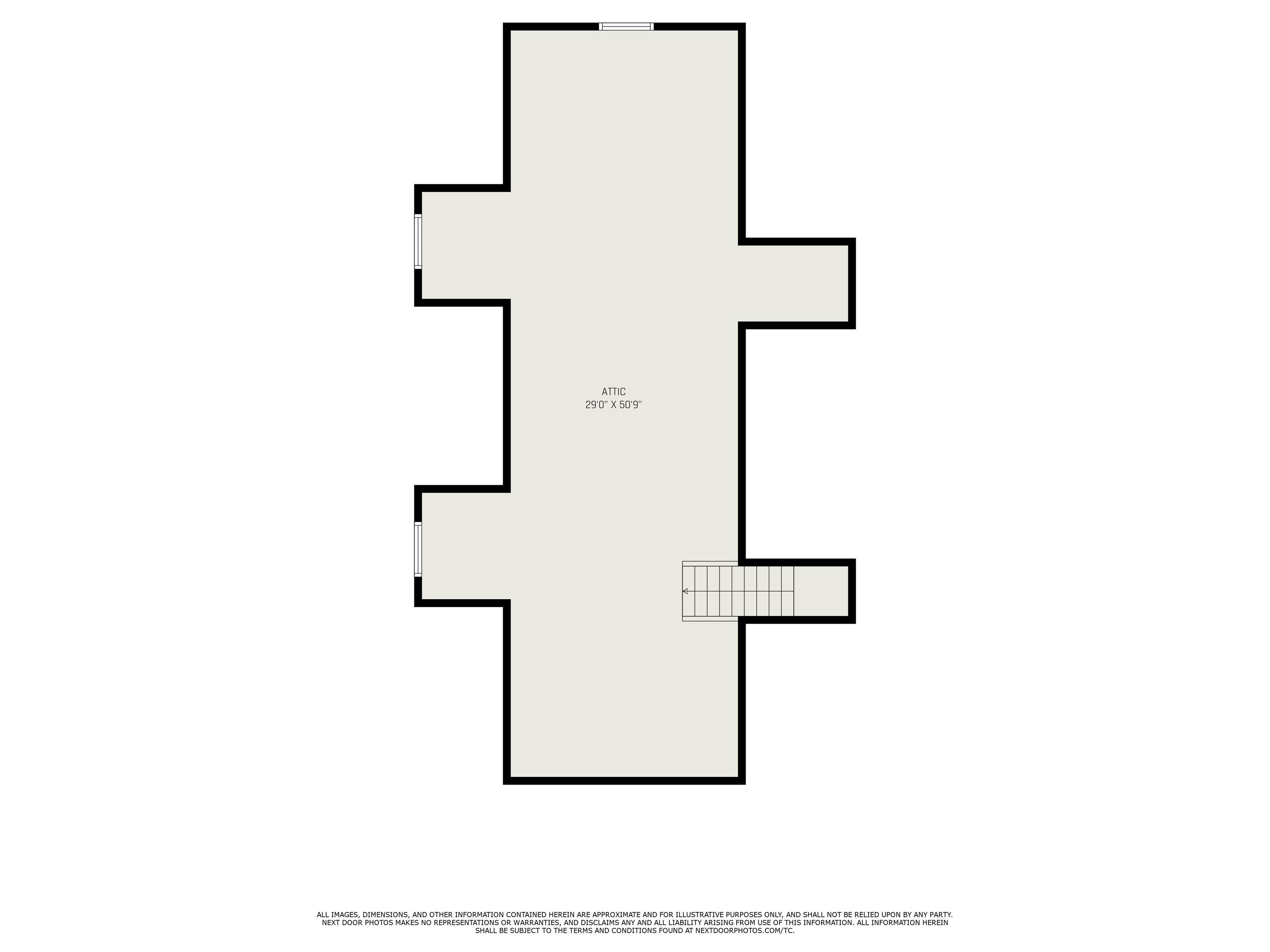 52335 Gumwood Road Granger IN 46530