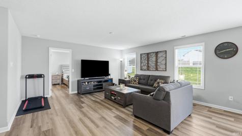 4876 Little Colorado Cove Fort Wayne IN 46808