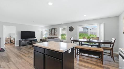 4876 Little Colorado Cove Fort Wayne IN 46808