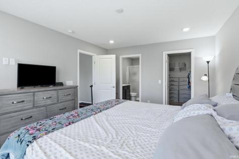 4876 Little Colorado Cove Fort Wayne IN 46808