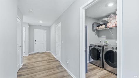 4876 Little Colorado Cove Fort Wayne IN 46808