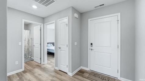 4876 Little Colorado Cove Fort Wayne IN 46808