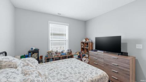 4876 Little Colorado Cove Fort Wayne IN 46808