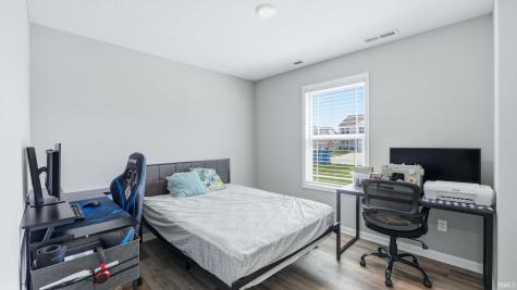 4876 Little Colorado Cove Fort Wayne IN 46808