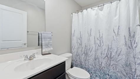 4876 Little Colorado Cove Fort Wayne IN 46808