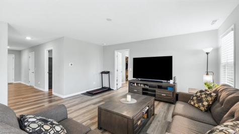 4876 Little Colorado Cove Fort Wayne IN 46808