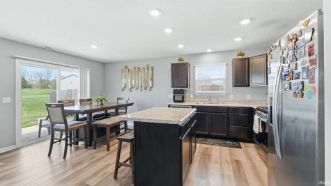 4876 Little Colorado Cove Fort Wayne IN 46808