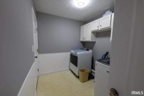 3282 Secretariat Circle West Lafayette IN 47906