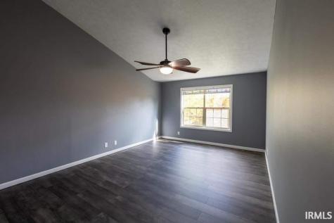 3282 Secretariat Circle West Lafayette IN 47906