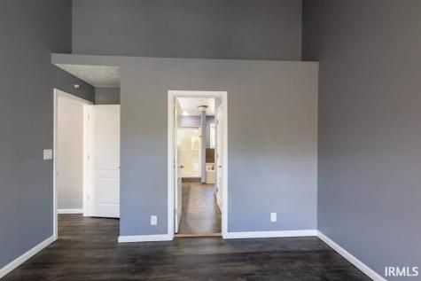 3282 Secretariat Circle West Lafayette IN 47906