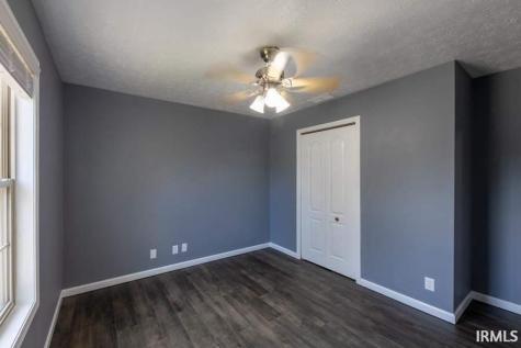 3282 Secretariat Circle West Lafayette IN 47906
