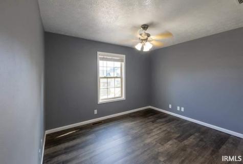 3282 Secretariat Circle West Lafayette IN 47906