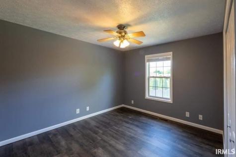 3282 Secretariat Circle West Lafayette IN 47906