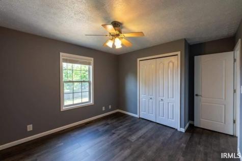 3282 Secretariat Circle West Lafayette IN 47906