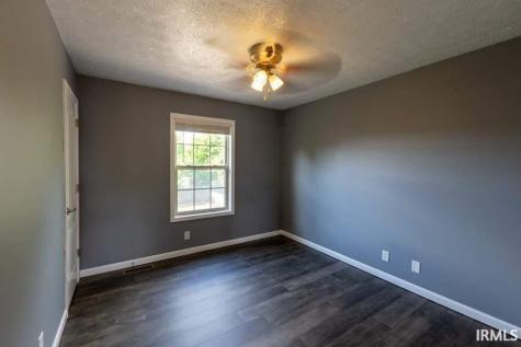 3282 Secretariat Circle West Lafayette IN 47906
