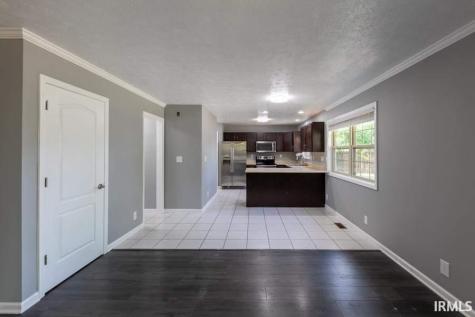 3282 Secretariat Circle West Lafayette IN 47906