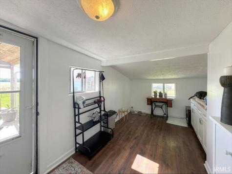 635 S Central Street Atlanta IN 46031