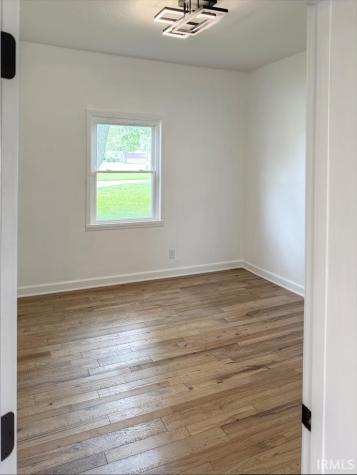 635 S Central Street Atlanta IN 46031