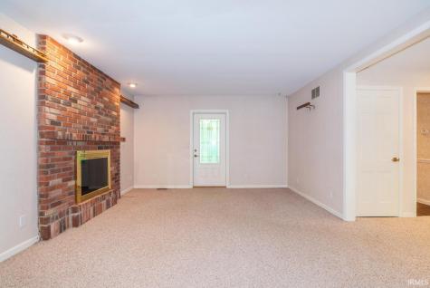 4427 W Tanglewood Road Bloomington IN 47404