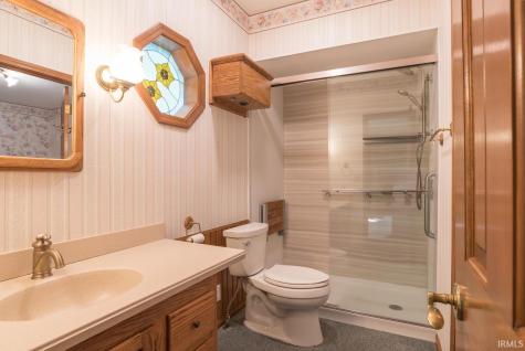4427 W Tanglewood Road Bloomington IN 47404