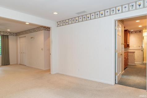 4427 W Tanglewood Road Bloomington IN 47404
