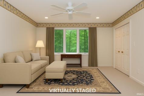 4427 W Tanglewood Road Bloomington IN 47404