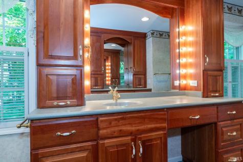 4427 W Tanglewood Road Bloomington IN 47404