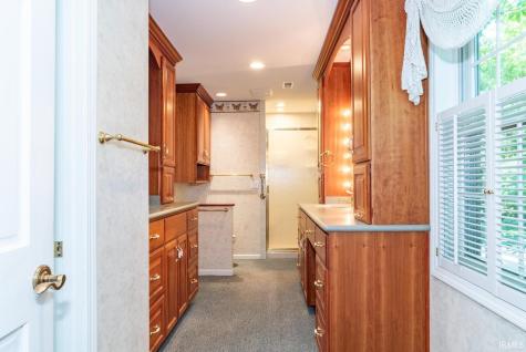 4427 W Tanglewood Road Bloomington IN 47404