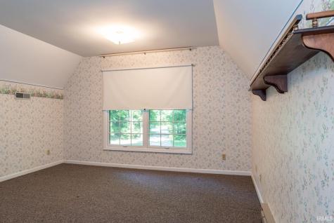 4427 W Tanglewood Road Bloomington IN 47404