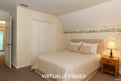 4427 W Tanglewood Road Bloomington IN 47404