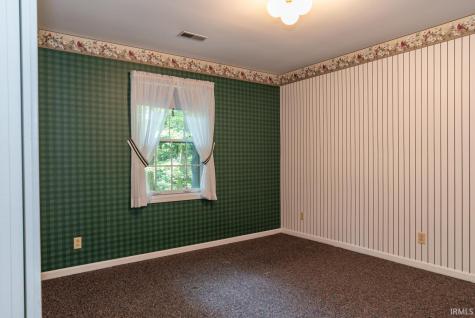 4427 W Tanglewood Road Bloomington IN 47404