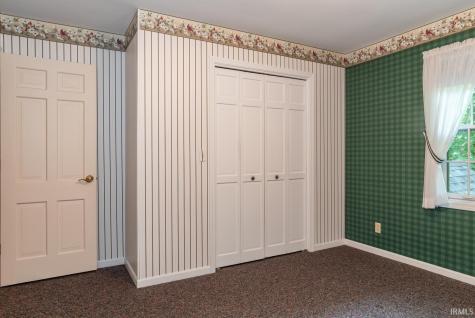 4427 W Tanglewood Road Bloomington IN 47404