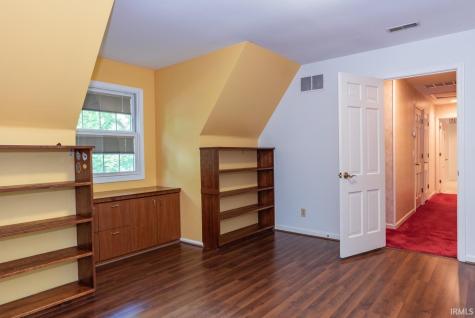 4427 W Tanglewood Road Bloomington IN 47404