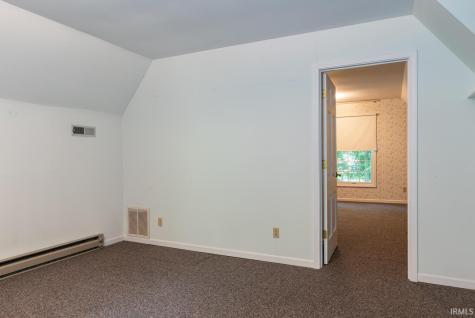 4427 W Tanglewood Road Bloomington IN 47404