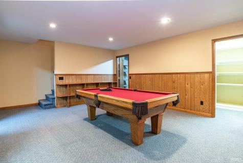 4427 W Tanglewood Road Bloomington IN 47404