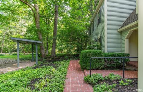 4427 W Tanglewood Road Bloomington IN 47404