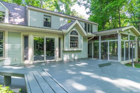 4427 W Tanglewood Road Bloomington IN 47404